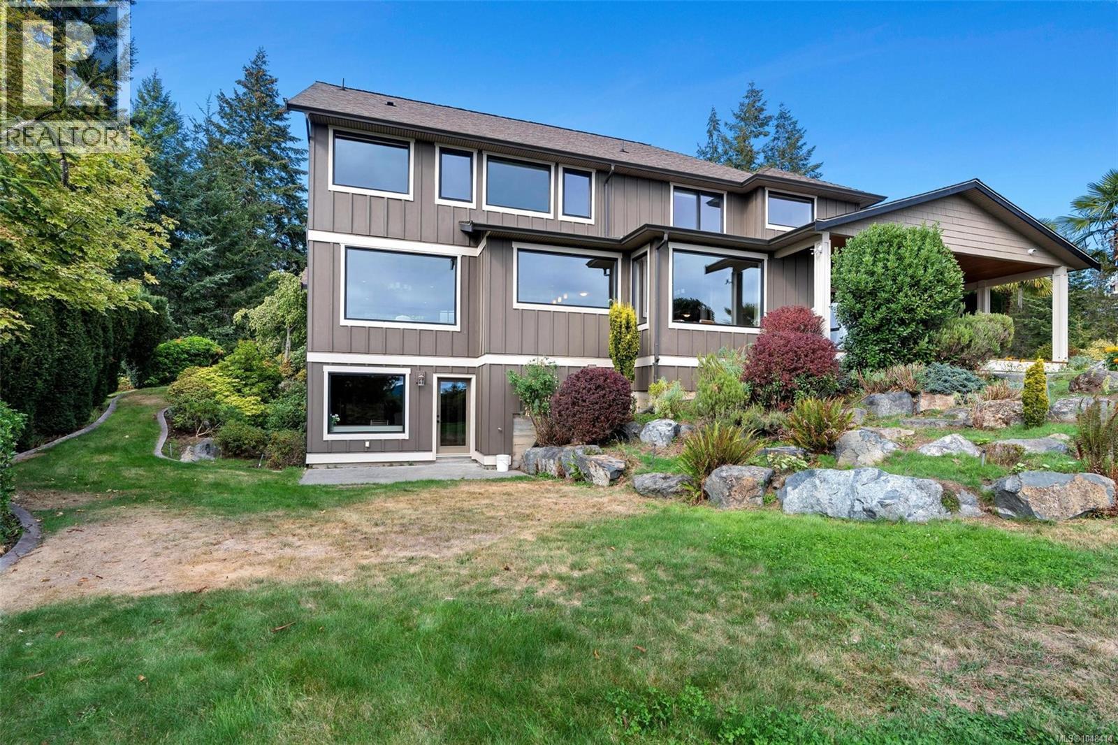 5365 Basinview Hts - 82