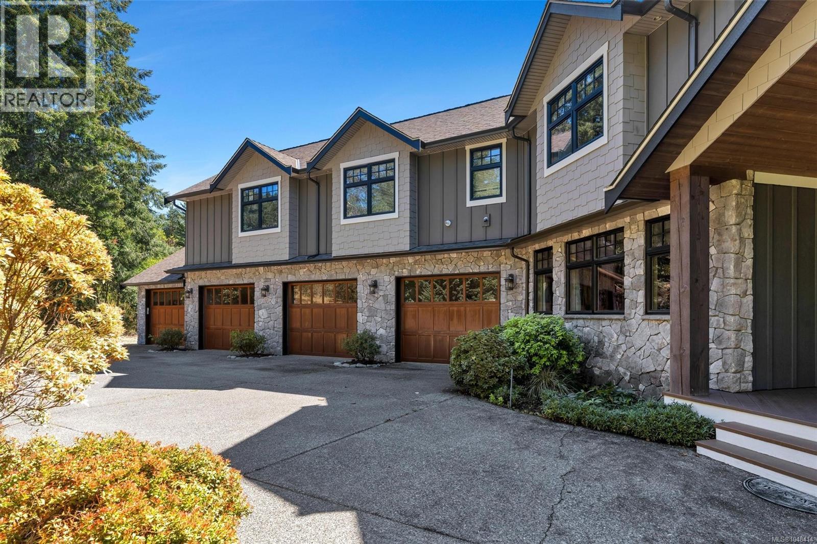 5365 Basinview Hts - 9