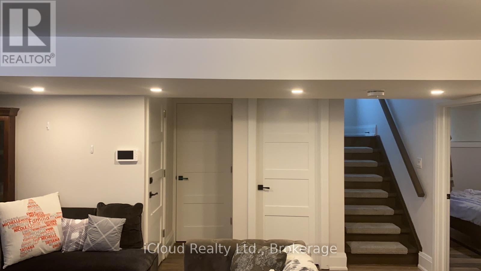 Photo of 154 Delhi Avenue