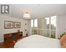 1912 - 15 Maitland Place, Toronto, ON M4Y2X3 Photo 12