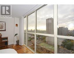 1912 - 15 Maitland Place, Toronto, ON M4Y2X3 Photo 13