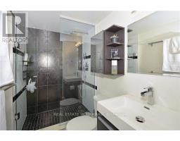 1912 - 15 Maitland Place, Toronto, ON M4Y2X3 Photo 14