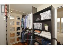 1912 - 15 Maitland Place, Toronto, ON M4Y2X3 Photo 15