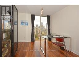 1912 - 15 Maitland Place, Toronto, ON M4Y2X3 Photo 16