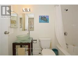 1912 - 15 Maitland Place, Toronto, ON M4Y2X3 Photo 17