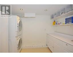 1912 - 15 Maitland Place, Toronto, ON M4Y2X3 Photo 18