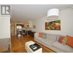 Laundry room - 1912 - 15 Maitland Place, Toronto, ON M4Y2X3 Photo 9