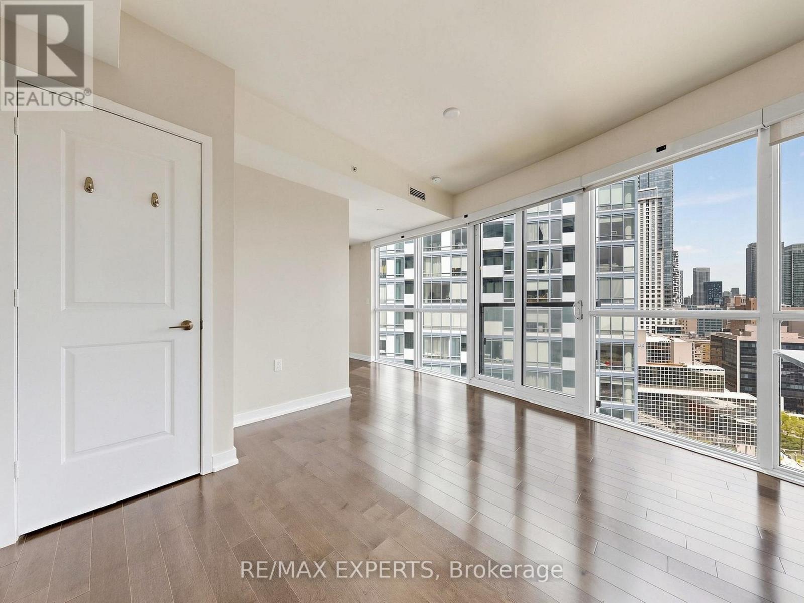 #2305 1 THE ESPLANADE DRIVE - 13