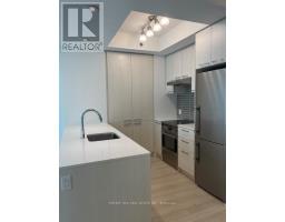 1205 - 310 Tweedsmuir Avenue, Toronto, ON M5P2Y2 Photo 10