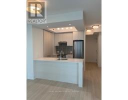 1205 - 310 Tweedsmuir Avenue, Toronto, ON M5P2Y2 Photo 11