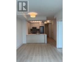 1205 - 310 Tweedsmuir Avenue, Toronto, ON M5P2Y2 Photo 12