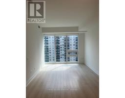 1205 - 310 Tweedsmuir Avenue, Toronto, ON M5P2Y2 Photo 13