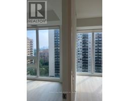 1205 - 310 Tweedsmuir Avenue, Toronto, ON M5P2Y2 Photo 14