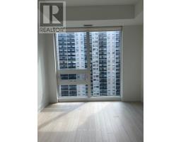 1205 - 310 Tweedsmuir Avenue, Toronto, ON M5P2Y2 Photo 15