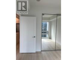 1205 - 310 Tweedsmuir Avenue, Toronto, ON M5P2Y2 Photo 16