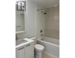 1205 - 310 Tweedsmuir Avenue, Toronto, ON M5P2Y2 Photo 17