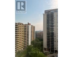 1205 - 310 Tweedsmuir Avenue, Toronto, ON M5P2Y2 Photo 18