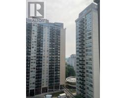 1205 - 310 Tweedsmuir Avenue, Toronto, ON M5P2Y2 Photo 19