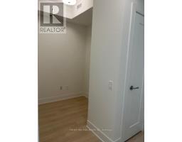 Den - 1205 - 310 Tweedsmuir Avenue, Toronto, ON M5P2Y2 Photo 6