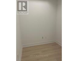 Primary Bedroom - 1205 - 310 Tweedsmuir Avenue, Toronto, ON M5P2Y2 Photo 7