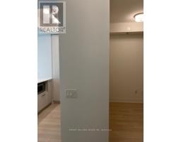 1205 - 310 Tweedsmuir Avenue, Toronto, ON M5P2Y2 Photo 8