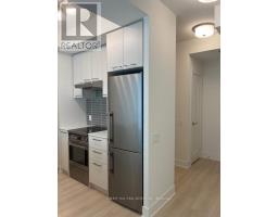 1205 - 310 Tweedsmuir Avenue, Toronto, ON M5P2Y2 Photo 9
