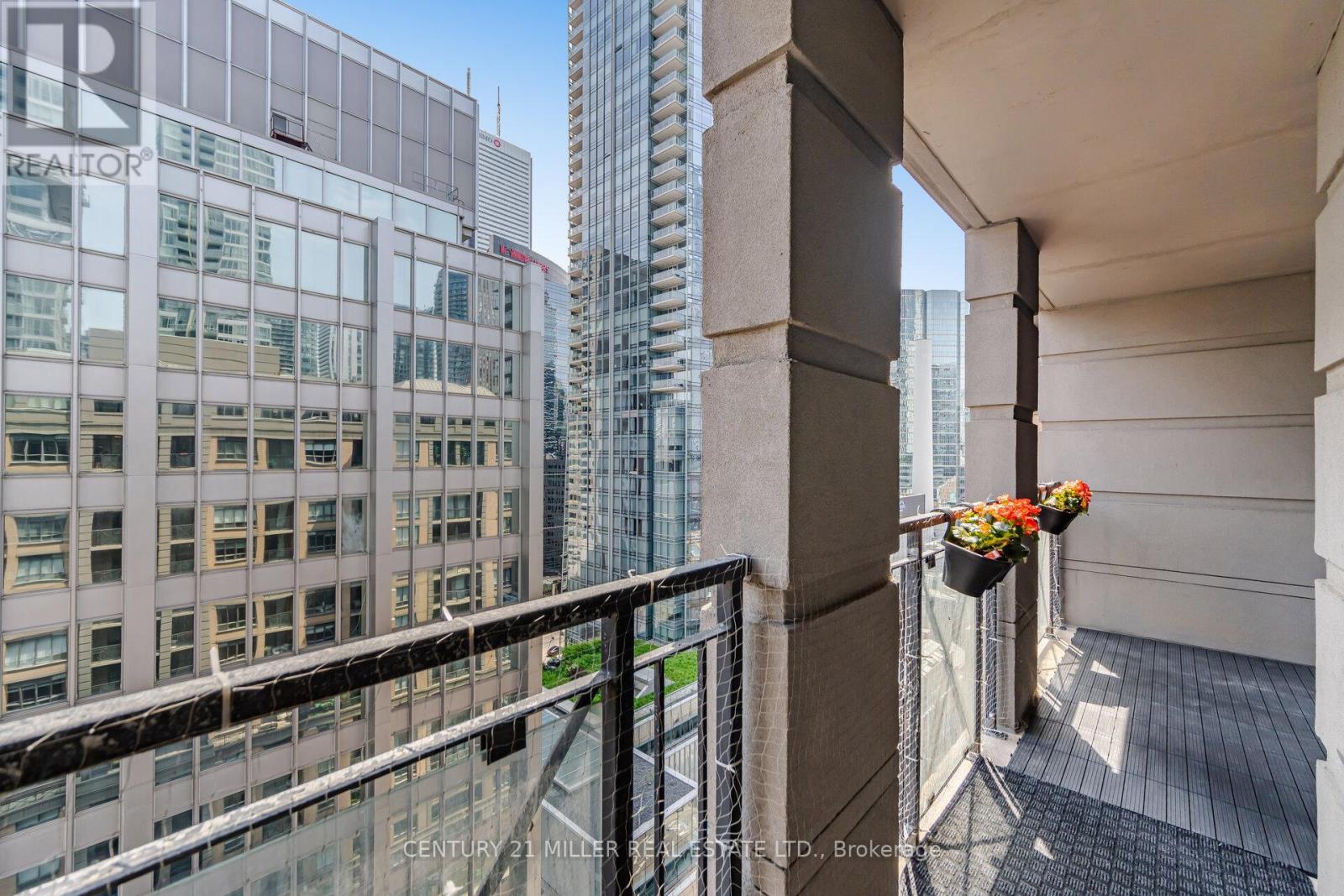 #-12 140 SIMCOE ROAD - Image 29