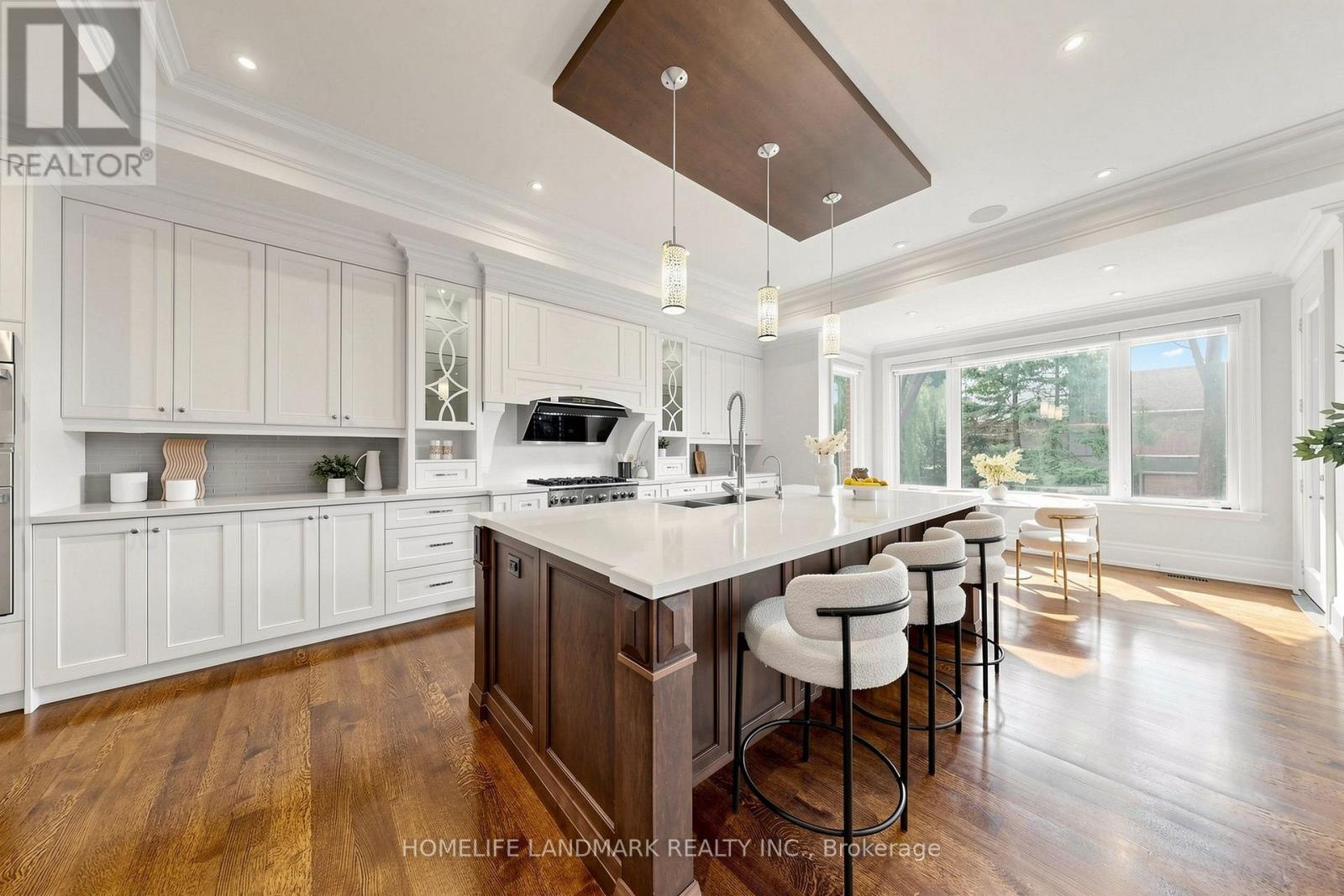 120 ESTELLE AVENUE - 18