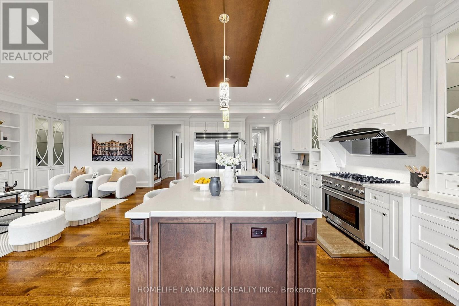 120 ESTELLE AVENUE - 20