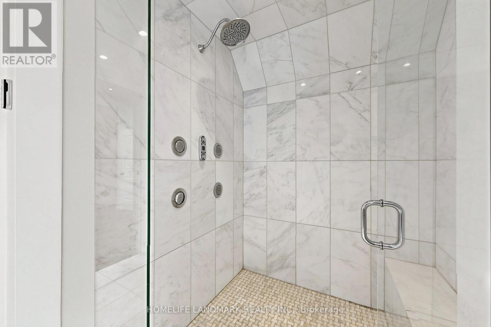 120 ESTELLE AVENUE - 31