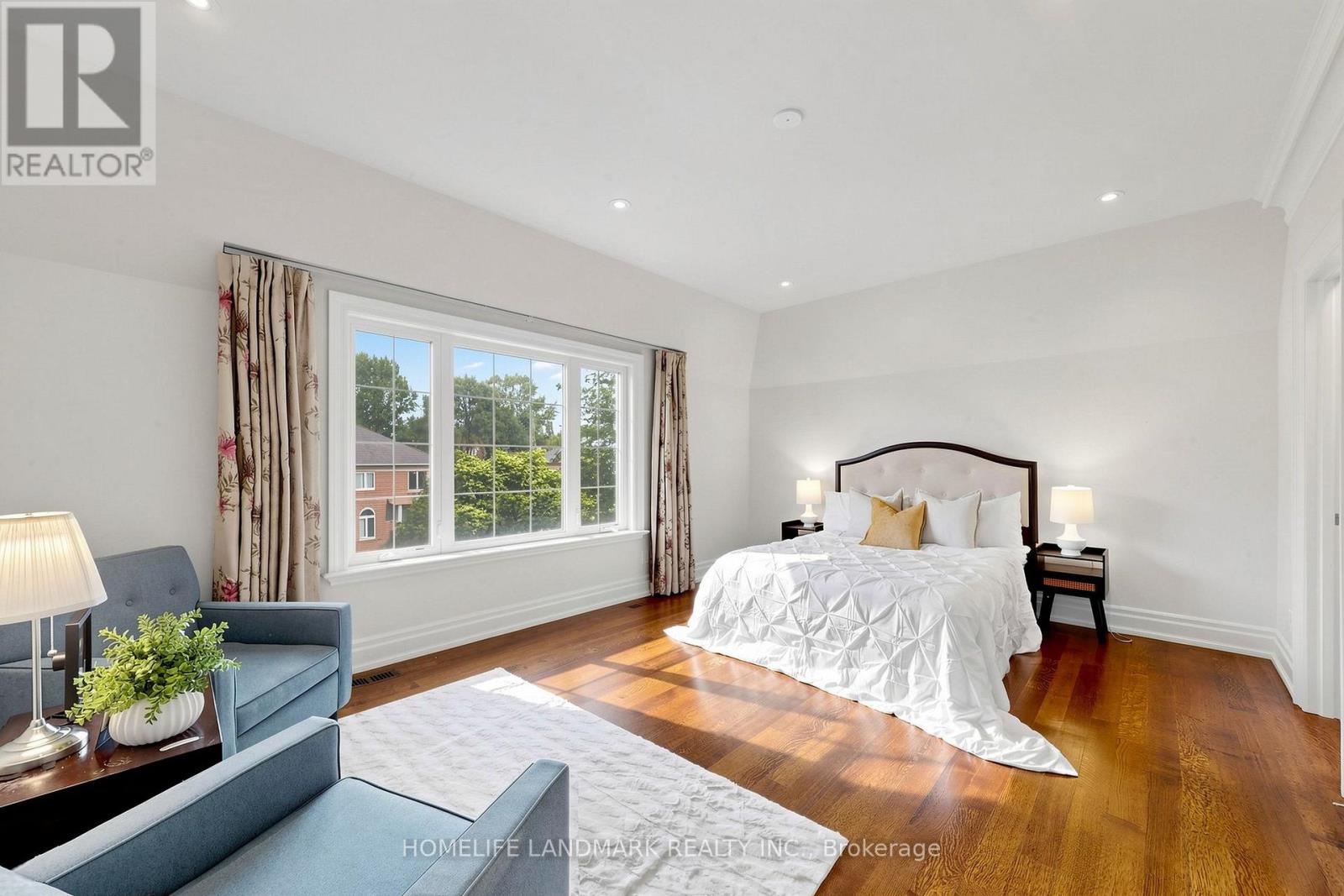 120 ESTELLE AVENUE - 35