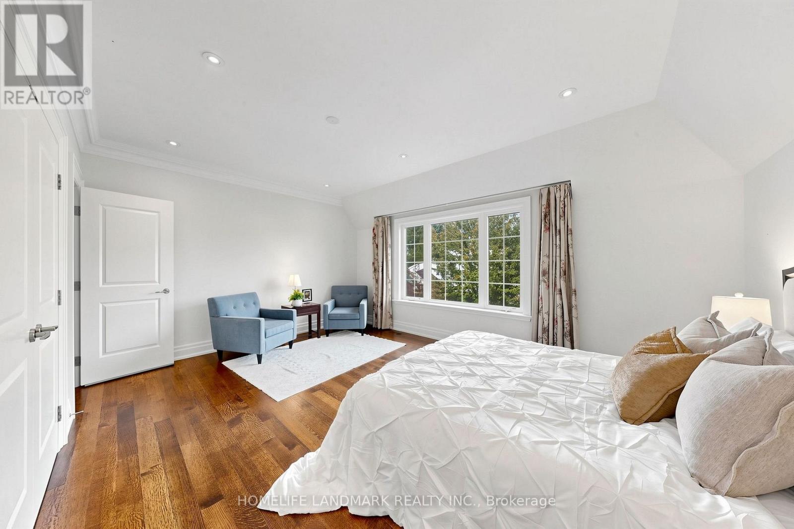 120 ESTELLE AVENUE - 36