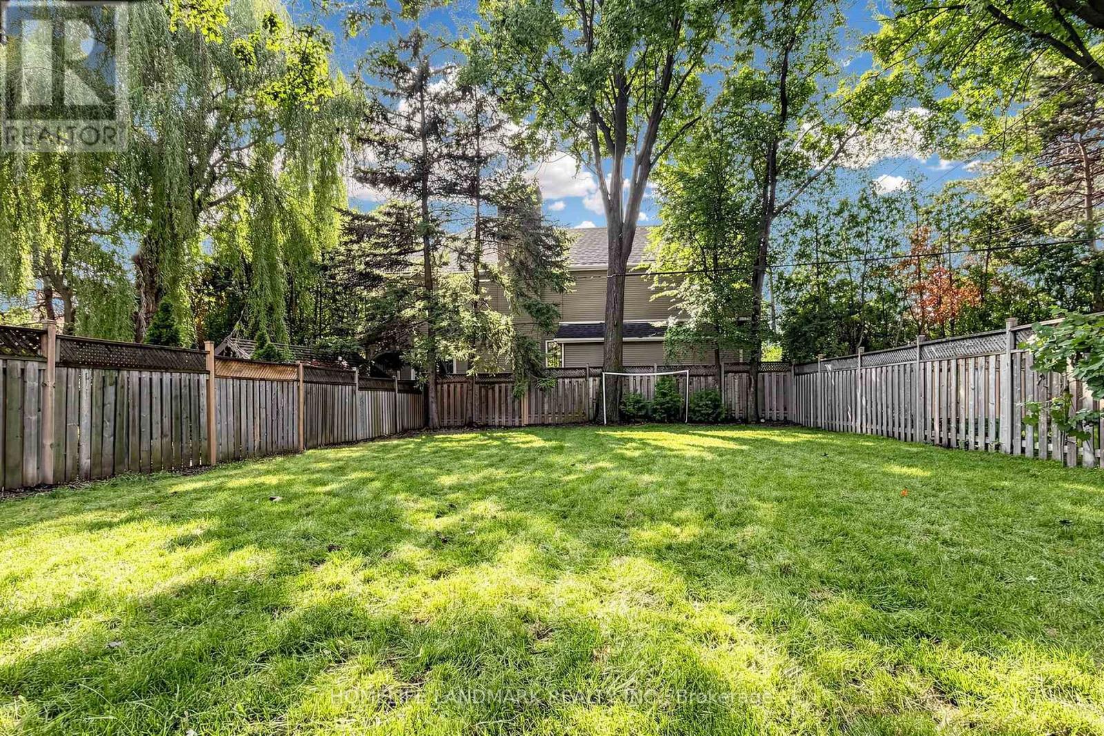 120 ESTELLE AVENUE - 48
