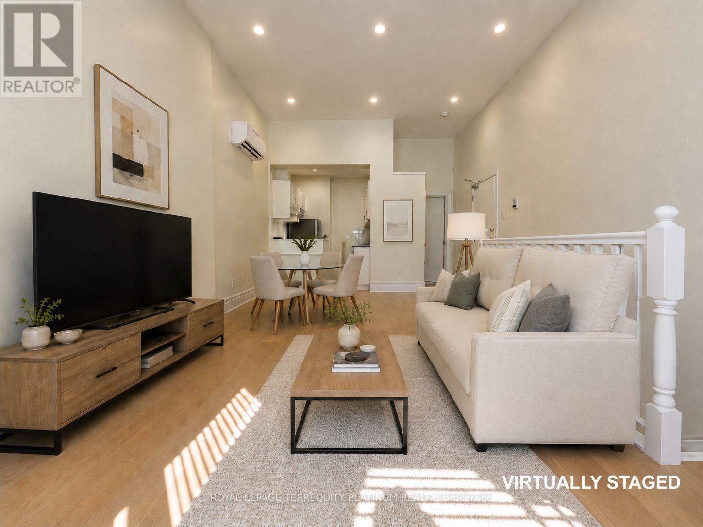 Photo of 11 Beaconsfield Avenue