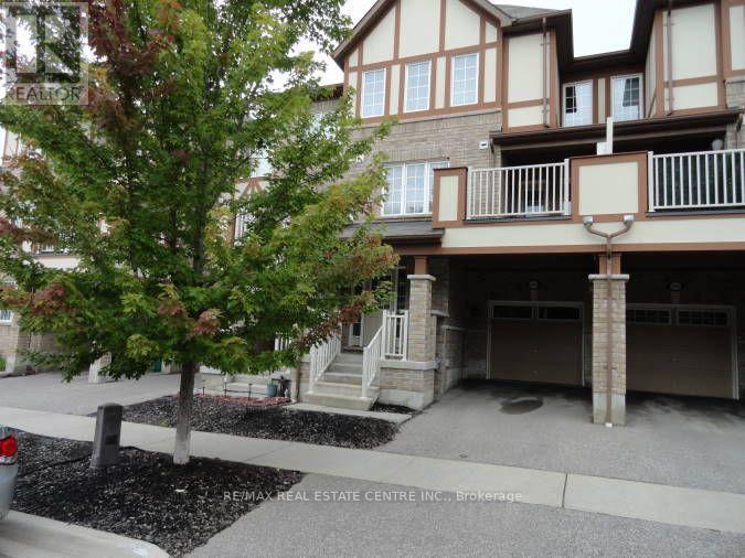 1084 SILK STREET - 1
