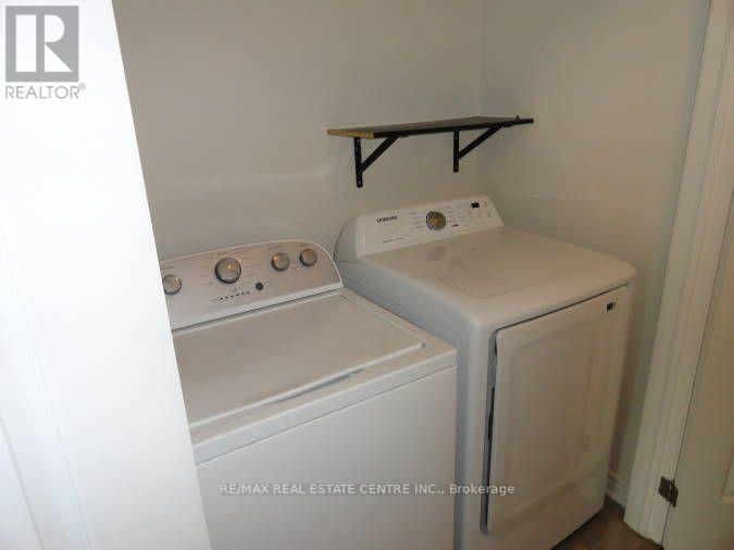 1084 SILK STREET - 19
