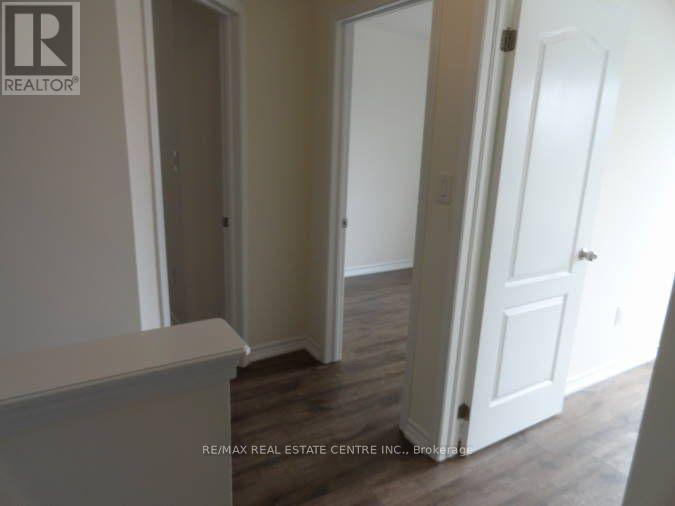 1084 SILK STREET - 22