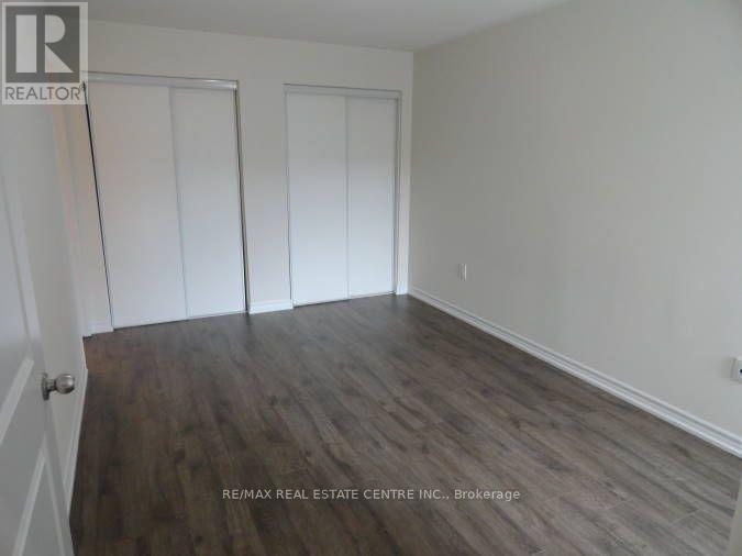 1084 SILK STREET - 23