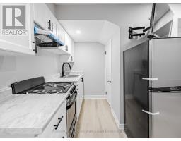 Lower - 6 Harper Hill Drive, Ajax, ON L1T0J9 Photo 11