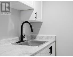 Lower - 6 Harper Hill Drive, Ajax, ON L1T0J9 Photo 14