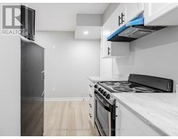 Lower - 6 Harper Hill Drive, Ajax, ON L1T0J9 Photo 15