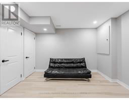 Lower - 6 Harper Hill Drive, Ajax, ON L1T0J9 Photo 17