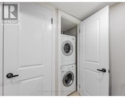 Lower - 6 Harper Hill Drive, Ajax, ON L1T0J9 Photo 18