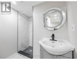 Lower - 6 Harper Hill Drive, Ajax, ON L1T0J9 Photo 19