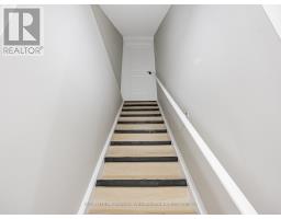 Lower - 6 Harper Hill Drive, Ajax, ON L1T0J9 Photo 22