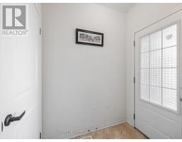 Lower - 6 Harper Hill Drive, Ajax, ON L1T0J9 Photo 23