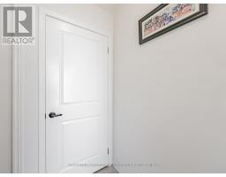 Lower - 6 Harper Hill Drive, Ajax, ON L1T0J9 Photo 24