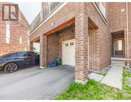 Lower - 6 Harper Hill Drive, Ajax, ON L1T0J9 Photo 25