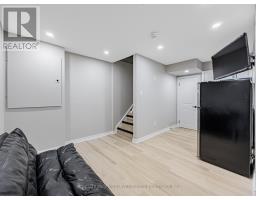 Lower - 6 Harper Hill Drive, Ajax, ON L1T0J9 Photo 6
