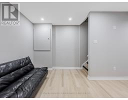 Lower - 6 Harper Hill Drive, Ajax, ON L1T0J9 Photo 7